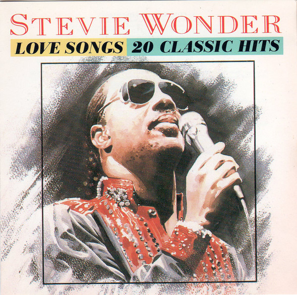 50 best stevie wonder songs